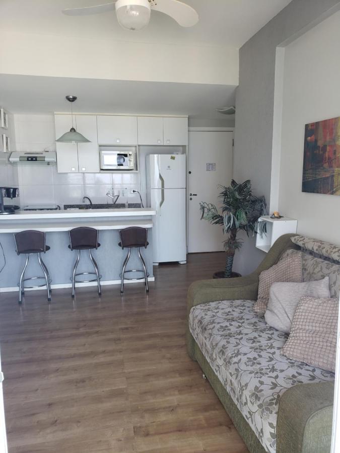 Apartamento Porto Real Apartment Mangaratiba Bagian luar foto