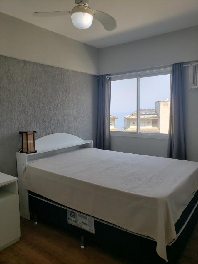 Apartamento Porto Real Apartment Mangaratiba Bagian luar foto